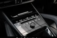 Porsche Cayenne din 2025 cu 2.790 km - oferta POR215933 - foto 38
