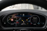 Porsche Cayenne din 2025 cu 2.790 km - oferta POR215933 - foto 41