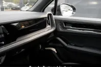 Porsche Cayenne din 2025 cu 2.790 km - oferta POR215933 - foto 44