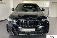 BMW X6 (Seria X) din 2025 cu 8.300 km - oferta BMW215934 - foto 3