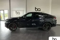 BMW X6 (Seria X) din 2025 cu 8.300 km - oferta BMW215934 - foto 4