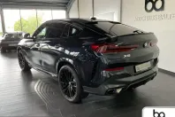 BMW X6 (Seria X) din 2025 cu 8.300 km - oferta BMW215934 - foto 5