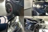 BMW X6 (Seria X) din 2025 cu 8.300 km - oferta BMW215934 - foto 18