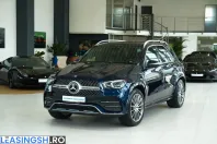 Mercedes-Benz GLE 400 (Clasa GLE) din 2022 cu 75.105 km - oferta MER215935 - foto 4