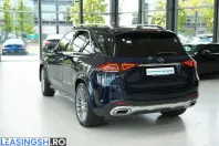 Mercedes-Benz GLE 400 (Clasa GLE) din 2022 cu 75.105 km - oferta MER215935 - foto 5