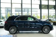 Mercedes-Benz GLE 400 (Clasa GLE) din 2022 cu 75.105 km - oferta MER215935 - foto 6