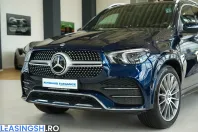 Mercedes-Benz GLE 400 (Clasa GLE) din 2022 cu 75.105 km - oferta MER215935 - foto 7
