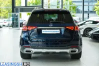 Mercedes-Benz GLE 400 (Clasa GLE) din 2022 cu 75.105 km - oferta MER215935 - foto 8