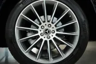 Mercedes-Benz GLE 400 (Clasa GLE) din 2022 cu 75.105 km - oferta MER215935 - foto 10
