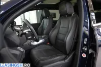 Mercedes-Benz GLE 400 (Clasa GLE) din 2022 cu 75.105 km - oferta MER215935 - foto 12