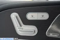 Mercedes-Benz GLE 400 (Clasa GLE) din 2022 cu 75.105 km - oferta MER215935 - foto 13