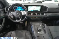 Mercedes-Benz GLE 400 (Clasa GLE) din 2022 cu 75.105 km - oferta MER215935 - foto 14