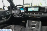 Mercedes-Benz GLE 400 (Clasa GLE) din 2022 cu 75.105 km - oferta MER215935 - foto 15