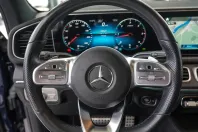 Mercedes-Benz GLE 400 (Clasa GLE) din 2022 cu 75.105 km - oferta MER215935 - foto 16