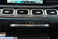 Mercedes-Benz GLE 400 (Clasa GLE) din 2022 cu 75.105 km - oferta MER215935 - foto 20