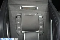 Mercedes-Benz GLE 400 (Clasa GLE) din 2022 cu 75.105 km - oferta MER215935 - foto 21