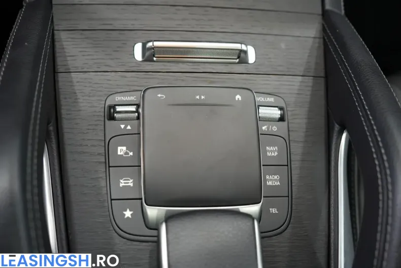 Mercedes-Benz GLE 400 (Clasa GLE) din 2022 cu 75.105 km - oferta MER215935 - foto 21