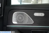 Mercedes-Benz GLE 400 (Clasa GLE) din 2022 cu 75.105 km - oferta MER215935 - foto 22