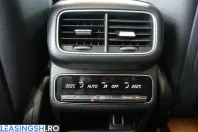 Mercedes-Benz GLE 400 (Clasa GLE) din 2022 cu 75.105 km - oferta MER215935 - foto 24