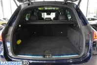 Mercedes-Benz GLE 400 (Clasa GLE) din 2022 cu 75.105 km - oferta MER215935 - foto 25