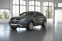 Mercedes-Benz GLE 400 (Clasa GLE) din 2022 cu 40.895 km - oferta MER215936 - foto 1