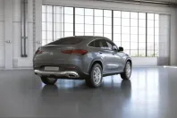 Mercedes-Benz GLE 400 (Clasa GLE) din 2022 cu 40.895 km - oferta MER215936 - foto 2