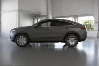 Mercedes-Benz GLE 400 (Clasa GLE) din 2022 cu 40.895 km - oferta MER215936 - foto 3