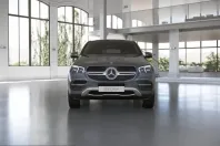 Mercedes-Benz GLE 400 (Clasa GLE) din 2022 cu 40.895 km - oferta MER215936 - foto 4