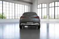 Mercedes-Benz GLE 400 (Clasa GLE) din 2022 cu 40.895 km - oferta MER215936 - foto 5