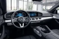 Mercedes-Benz GLE 400 (Clasa GLE) din 2022 cu 40.895 km - oferta MER215936 - foto 6