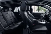 Mercedes-Benz GLE 400 (Clasa GLE) din 2022 cu 40.895 km - oferta MER215936 - foto 7