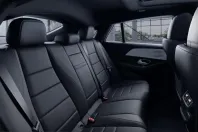Mercedes-Benz GLE 400 (Clasa GLE) din 2022 cu 40.895 km - oferta MER215936 - foto 9