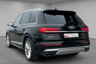Audi SQ7 din 2022 cu 31.450 km - oferta AUD215937 - foto 2