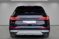 Audi SQ7 din 2022 cu 31.450 km - oferta AUD215937 - foto 4