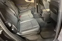 Audi SQ7 din 2022 cu 31.450 km - oferta AUD215937 - foto 10