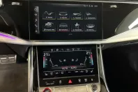 Audi SQ7 din 2022 cu 31.450 km - oferta AUD215937 - foto 12
