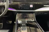 Audi SQ7 din 2022 cu 31.450 km - oferta AUD215937 - foto 13