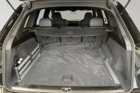 Audi SQ7 din 2022 cu 31.450 km - oferta AUD215937 - foto 14