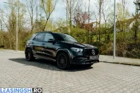 Mercedes-Benz GLE 400 (Clasa GLE) din 2021 cu 88.420 km - oferta MER215938 - foto 1