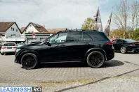 Mercedes-Benz GLE 400 (Clasa GLE) din 2021 cu 88.420 km - oferta MER215938 - foto 4