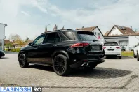 Mercedes-Benz GLE 400 (Clasa GLE) din 2021 cu 88.420 km - oferta MER215938 - foto 5