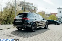 Mercedes-Benz GLE 400 (Clasa GLE) din 2021 cu 88.420 km - oferta MER215938 - foto 7