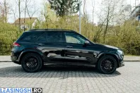 Mercedes-Benz GLE 400 (Clasa GLE) din 2021 cu 88.420 km - oferta MER215938 - foto 8