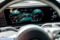 Mercedes-Benz GLE 400 (Clasa GLE) din 2021 cu 88.420 km - oferta MER215938 - foto 9