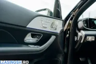 Mercedes-Benz GLE 400 (Clasa GLE) din 2021 cu 88.420 km - oferta MER215938 - foto 12