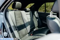 Mercedes-Benz GLE 400 (Clasa GLE) din 2021 cu 88.420 km - oferta MER215938 - foto 15