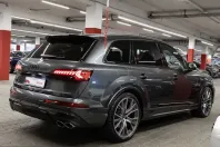 Audi SQ7 din 2023 cu 28.588 km - oferta AUD215939 - foto 5