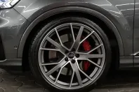 Audi SQ7 din 2023 cu 28.588 km - oferta AUD215939 - foto 7