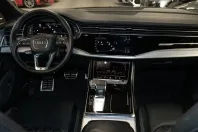 Audi SQ7 din 2023 cu 28.588 km - oferta AUD215939 - foto 8
