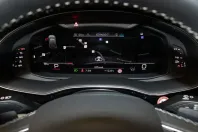 Audi SQ7 din 2023 cu 28.588 km - oferta AUD215939 - foto 10
